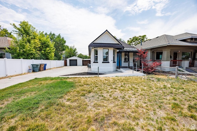 1265 W Indiana Ave, Salt Lake City, UT 84104 - photo 21