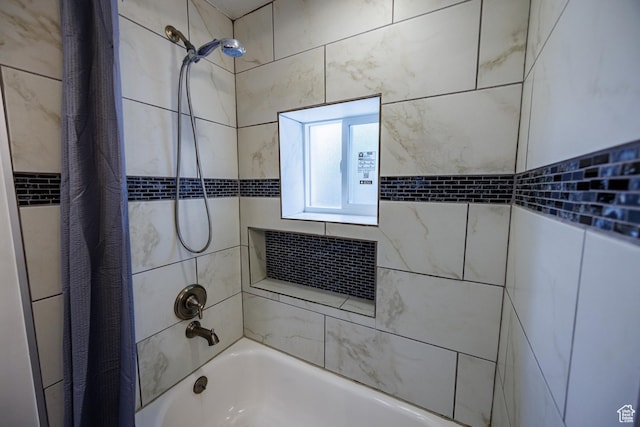 1265 W Indiana Ave, Salt Lake City, UT 84104 - photo 10