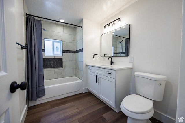 1265 W Indiana Ave, Salt Lake City, UT 84104 - photo 9