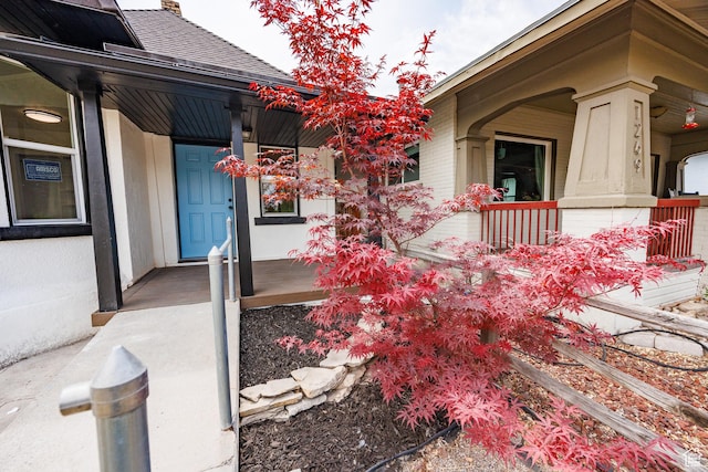 1265 W Indiana Ave, Salt Lake City, UT 84104 - photo 22