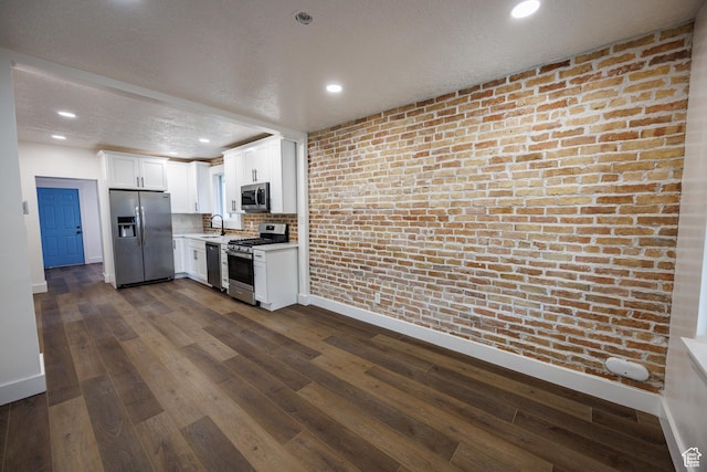 1265 W Indiana Ave, Salt Lake City, UT 84104 - photo 2