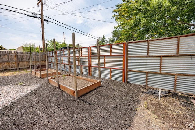 1265 W Indiana Ave, Salt Lake City, UT 84104 - photo 16