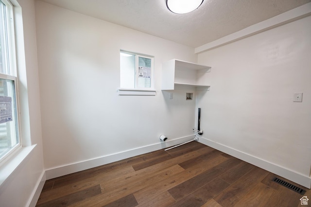 1265 W Indiana Ave, Salt Lake City, UT 84104 - photo 7