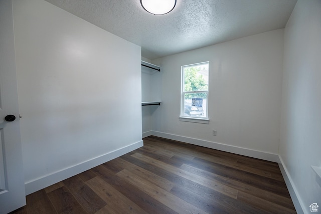 1265 W Indiana Ave, Salt Lake City, UT 84104 - photo 5