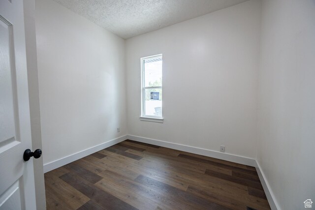 1265 W Indiana Ave, Salt Lake City, UT 84104 - photo 8
