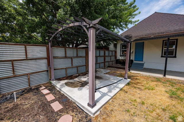 1265 W Indiana Ave, Salt Lake City, UT 84104 - photo 14