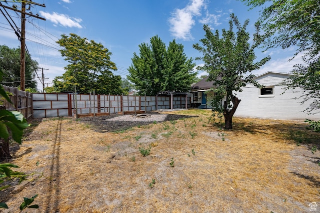1265 W Indiana Ave, Salt Lake City, UT 84104 - photo 13