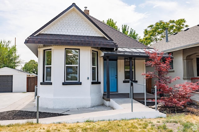 1265 W Indiana Ave, Salt Lake City, UT 84104 - photo 1