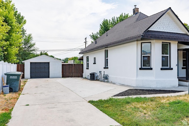1265 W Indiana Ave, Salt Lake City, UT 84104 - photo 19