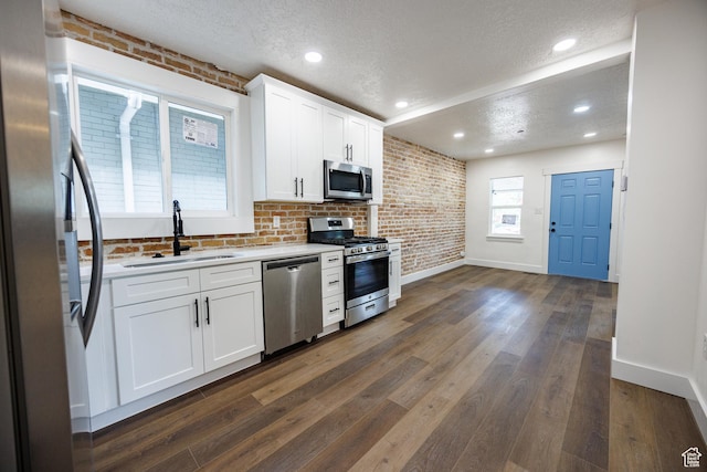 1265 W Indiana Ave, Salt Lake City, UT 84104 - photo 4