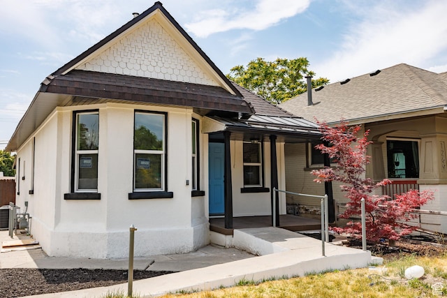 1265 W Indiana Ave, Salt Lake City, UT 84104 - photo 23