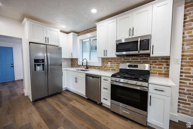 1265 W Indiana Ave, Salt Lake City, UT 84104 - photo 3
