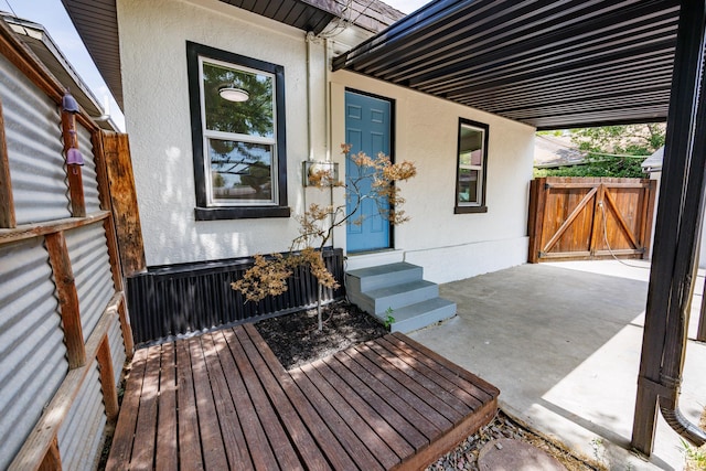 1265 W Indiana Ave, Salt Lake City, UT 84104 - photo 17