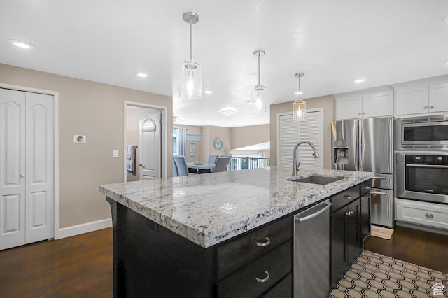 1184 Devon St, Kaysville, UT 84037 - photo 3