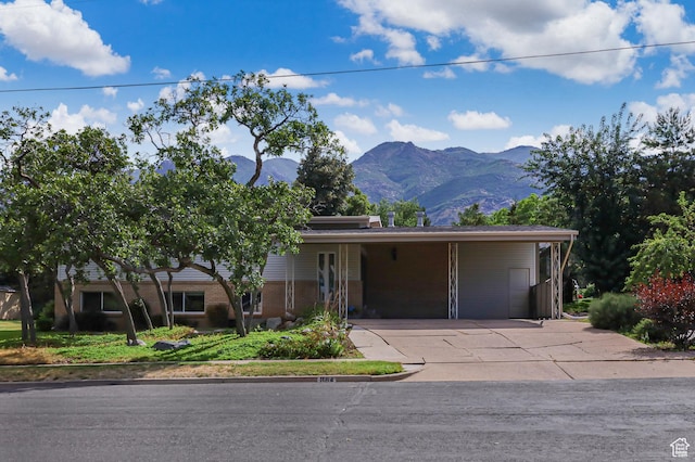 1184 Devon St, Kaysville, UT 84037 - photo 30