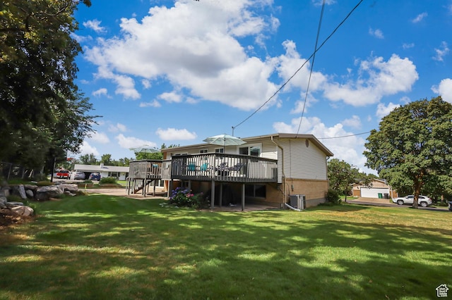 1184 Devon St, Kaysville, UT 84037 - photo 27