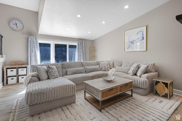 1184 Devon St, Kaysville, UT 84037 - photo 11