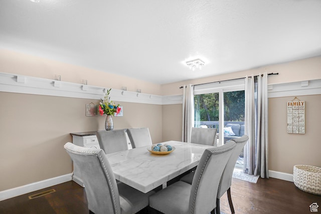 1184 Devon St, Kaysville, UT 84037 - photo 5
