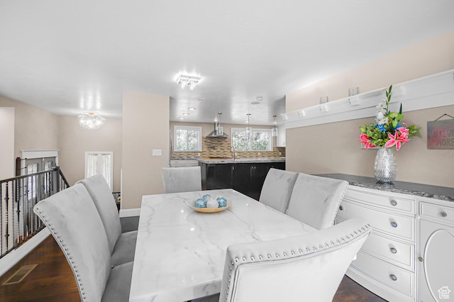 1184 Devon St, Kaysville, UT 84037 - photo 4