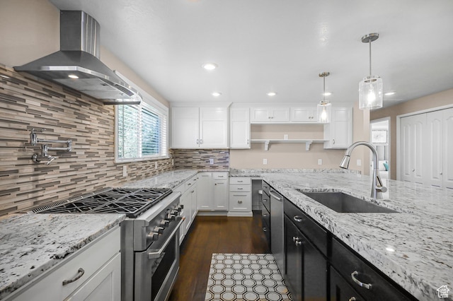 1184 Devon St, Kaysville, UT 84037 - photo 1