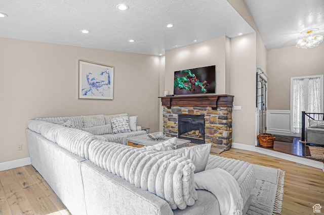 1184 Devon St, Kaysville, UT 84037 - photo 10