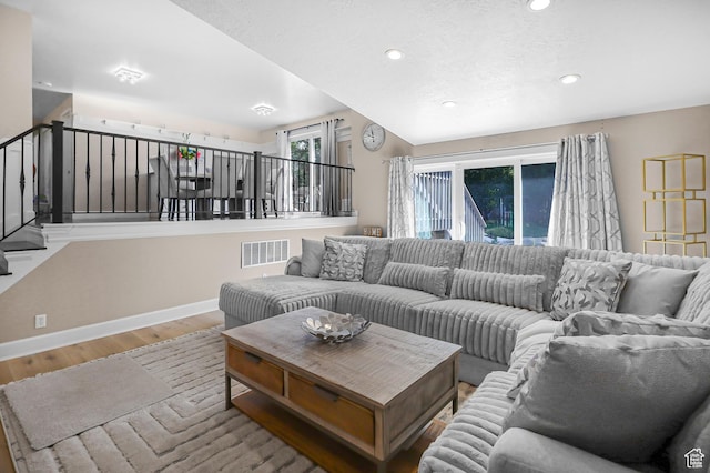 1184 Devon St, Kaysville, UT 84037 - photo 8