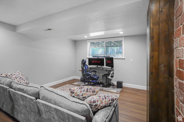 1184 Devon St, Kaysville, UT 84037 - photo 23