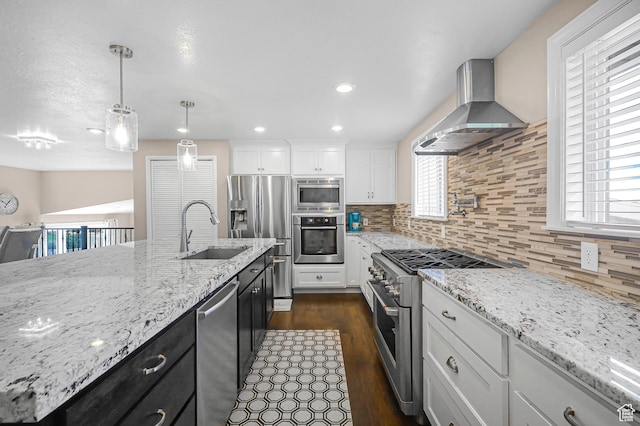 1184 Devon St, Kaysville, UT 84037 - photo 2