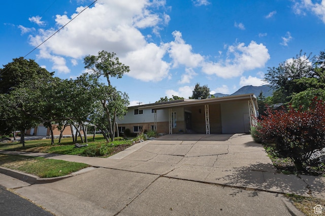 1184 Devon St, Kaysville, UT 84037 - photo 32