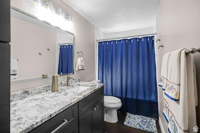 1184 Devon St, Kaysville, UT 84037 - photo 17