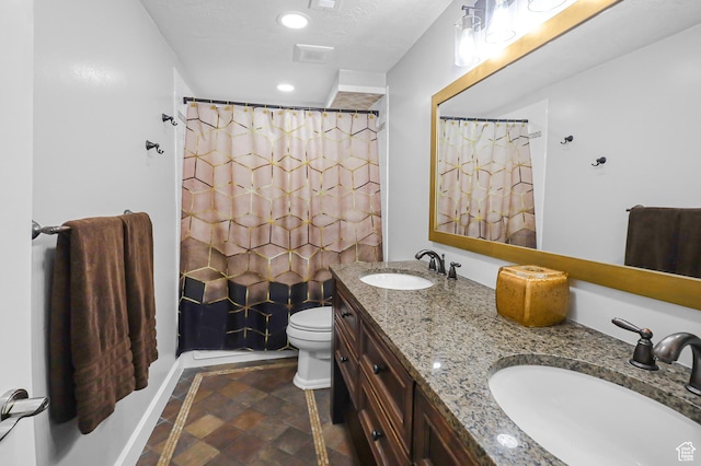 1184 Devon St, Kaysville, UT 84037 - photo 21