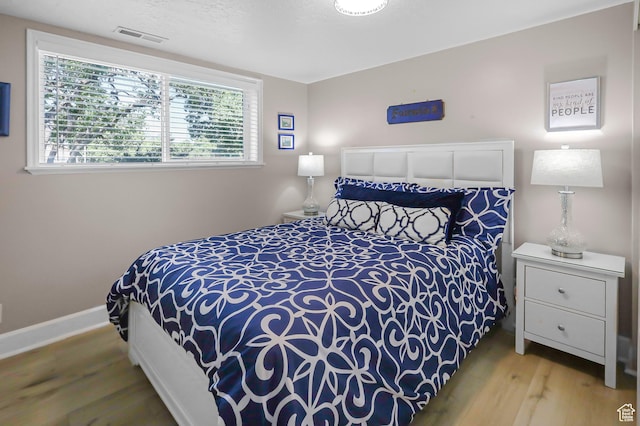 1184 Devon St, Kaysville, UT 84037 - photo 18