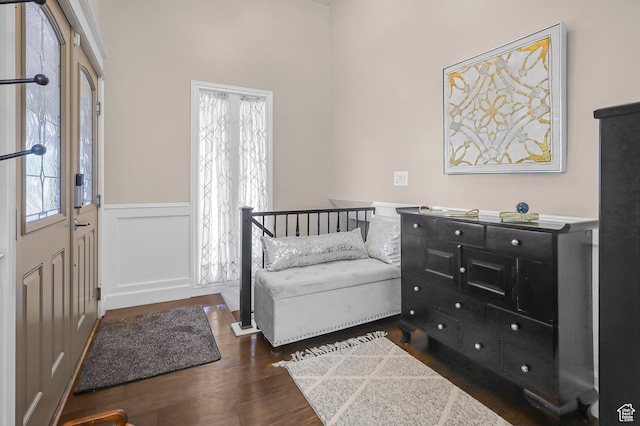 1184 Devon St, Kaysville, UT 84037 - photo 12