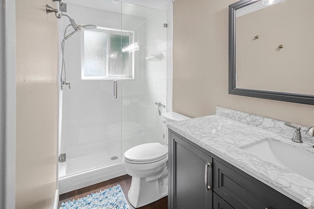 1184 Devon St, Kaysville, UT 84037 - photo 14