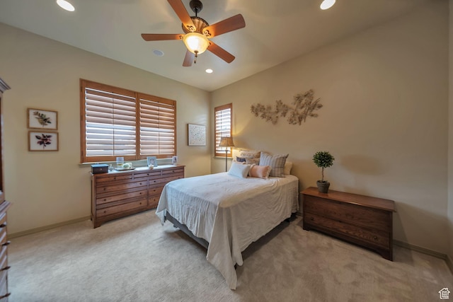 1519 W Foliage Ln, South Jordan, UT 84095 - photo 19