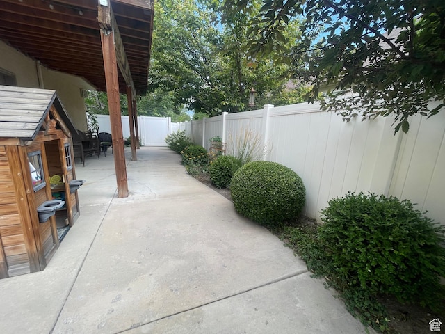 1519 W Foliage Ln, South Jordan, UT 84095 - photo 40