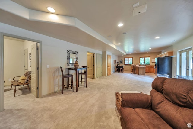 1519 W Foliage Ln, South Jordan, UT 84095 - photo 28