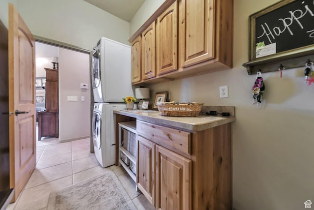1519 W Foliage Ln, South Jordan, UT 84095 - photo 25