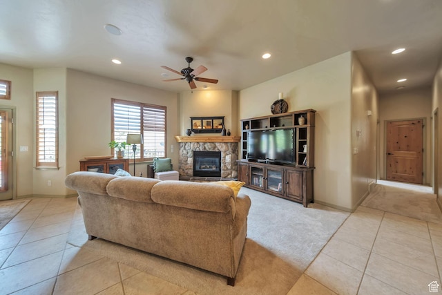 1519 W Foliage Ln, South Jordan, UT 84095 - photo 18
