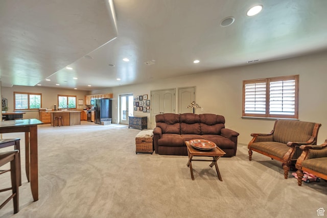 1519 W Foliage Ln, South Jordan, UT 84095 - photo 27