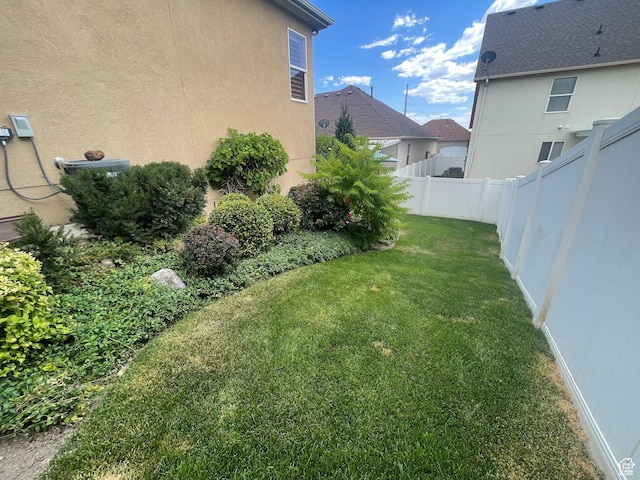 1519 W Foliage Ln, South Jordan, UT 84095 - photo 35
