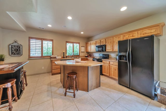 1519 W Foliage Ln, South Jordan, UT 84095 - photo 26