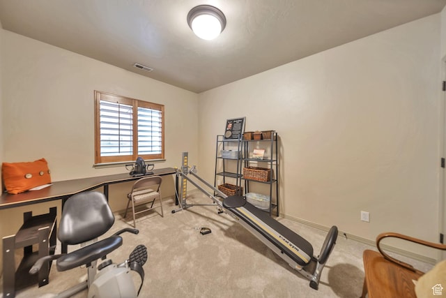 1519 W Foliage Ln, South Jordan, UT 84095 - photo 30