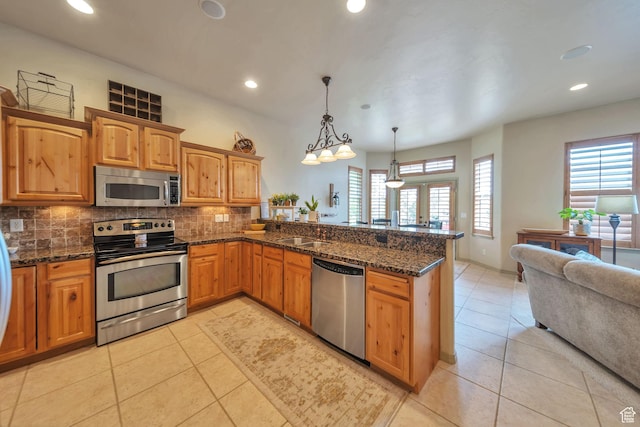1519 W Foliage Ln, South Jordan, UT 84095 - photo 11