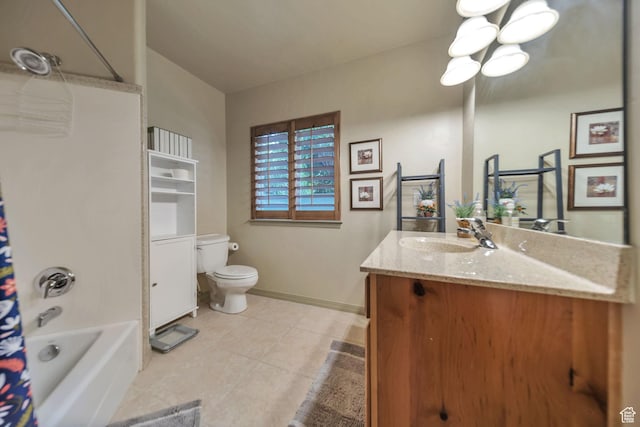 1519 W Foliage Ln, South Jordan, UT 84095 - photo 31