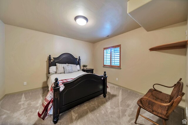 1519 W Foliage Ln, South Jordan, UT 84095 - photo 29