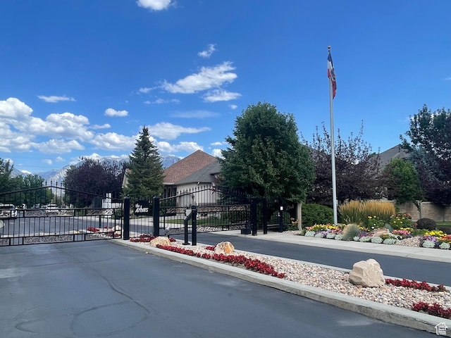 1519 W Foliage Ln, South Jordan, UT 84095 - photo 37