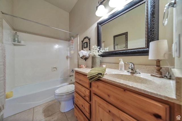 1519 W Foliage Ln, South Jordan, UT 84095 - photo 24