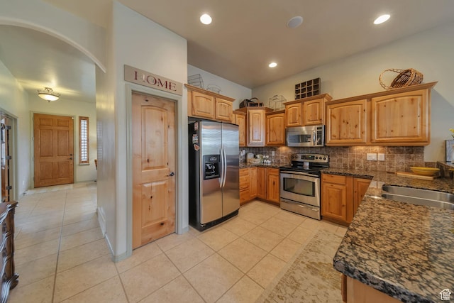 1519 W Foliage Ln, South Jordan, UT 84095 - photo 12
