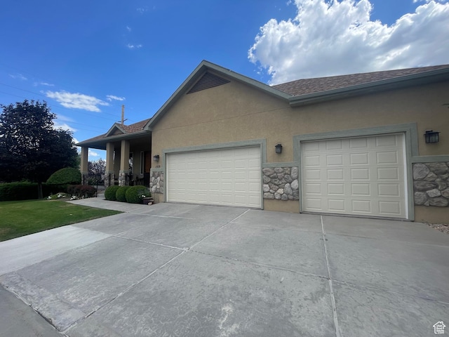 1519 W Foliage Ln, South Jordan, UT 84095 - photo 5